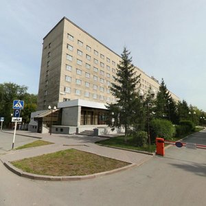 Respubliki Street, 159, : foto