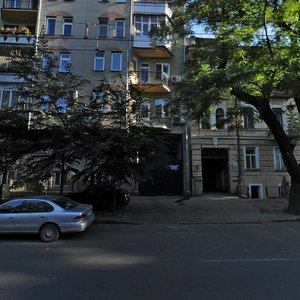 Uspenska vulytsia, 115, Odesa: photo