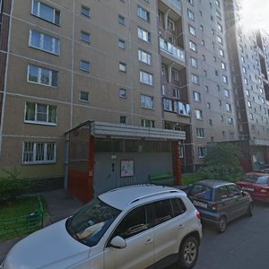 Zelenograd, к1132, Zelenograd: photo