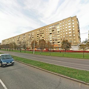 Rakasowskaga Avenue, No:49, Minsk: Fotoğraflar