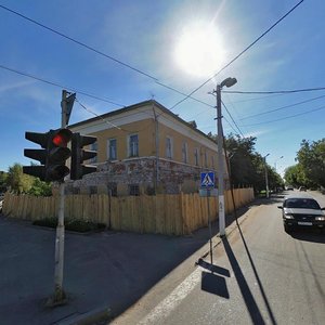 Rostovskaya Street, No:1А, Pereslavl‑Zalesski: Fotoğraflar