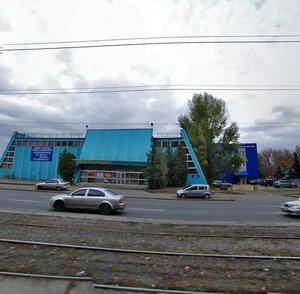 Shakhtarska Street, 5Е ، كييف: صورة