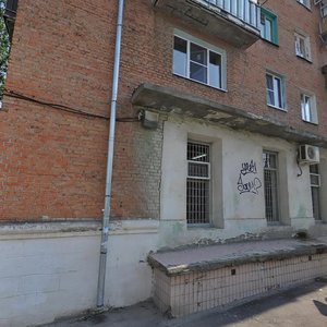 Азов, Переулок Шмидта, 3: фото