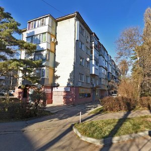 Oktyabrskaya ulitsa, 48, : foto