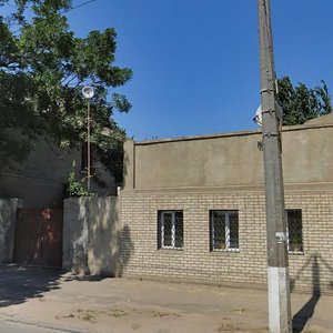 Dalnytska vulytsia, 54, Odesa: photo