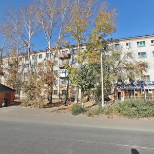 Dzerzhinskogo Street, 59 ، : صورة