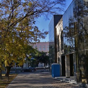 Sovetov Street, 39А, : foto
