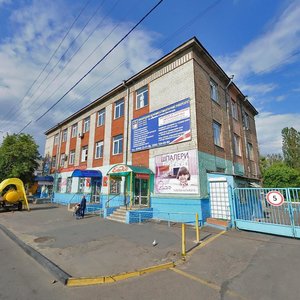 Zamkova vulytsia, No:21, Rovno: Fotoğraflar