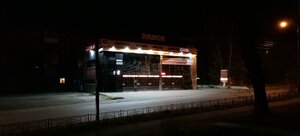 Krasnoyarskaya ulitsa, 35А, : foto