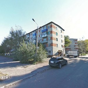 Pervostroiteley Avenue, 33 ، : صورة