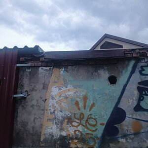 Muromtsevskiy pereulok, 2/2, Biysk: photo