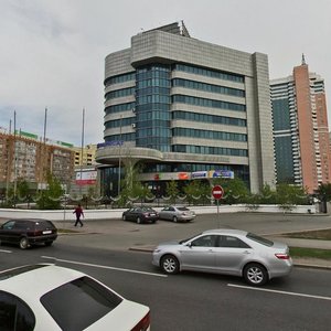 Respýblıka dańǵyly, 24, : foto