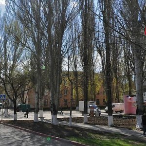 Ulitsa Ordzhonikidze, 47 ، : صورة