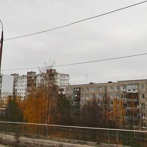 Prospekt Sverdlova, 90 ، : صورة