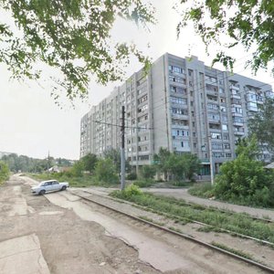 Ogorodnaya ulitsa, 36/42 ، ساراتوف: صورة