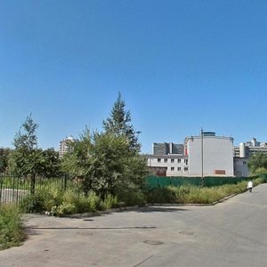 L'va Tolstogo Street, 16, : foto