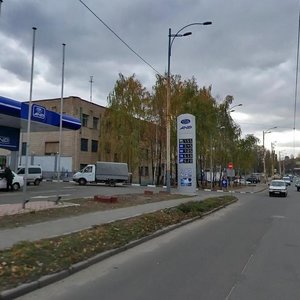 Zhmerynska Street, 5, : foto