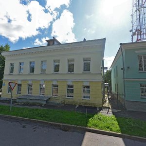 Boyana Street, 6/10, : foto