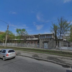 Pushkinska Street, No:85/1, Harkiv: Fotoğraflar