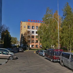 Kaapieratywny Lane, 12, : foto
