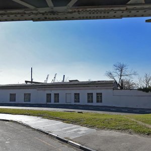 Sukhumskoye Highway, 17, Novorossiysk: photo