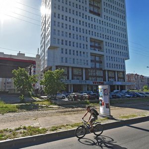 Klochkivska vulytsia, 111А, : foto