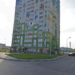Karla Marksa Street, 60 ، نيجني نوفغورود: صورة