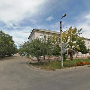 Krasnoarmeyskaya Street, No:173, Blagoveshchensk: Fotoğraflar