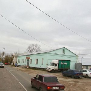 Oktyabrskaya ulitsa, 36Б ، : صورة