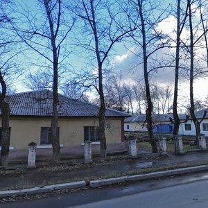 Doktora Gumilevskoy Street, No:1, Tula: Fotoğraflar