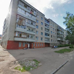 Vulytsia Yurka Tiutiunnyka, 23, Zhytomyr: photo