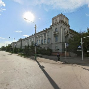 Sattar Erwbaev Street, No:11, Karağandı: Fotoğraflar