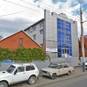 Sormovskaya Street, 67 ، كراسنودار: صورة