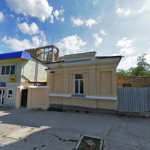 , Russkaya ulitsa, 77: foto