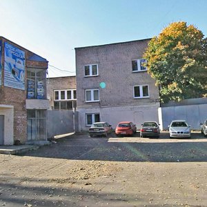 Sofji Kavaliewskaj Lane, 62, Minsk: photo