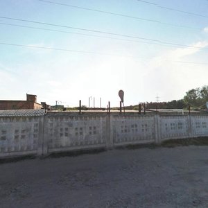 Gipsovaya ulitsa, 3, : foto