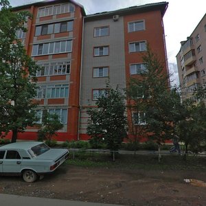 Pestovskaya Street, 6, Veliky Novgorod: photo