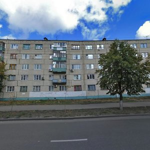 Suvorova Street, 172, Penza: photo