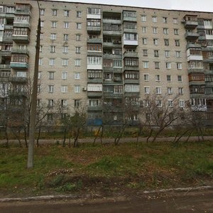 Ulitsa Chapayeva, 68 ، : صورة