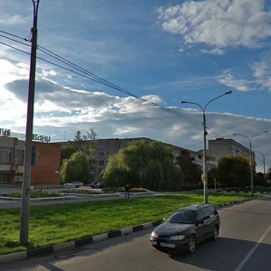 Korolyova Street, 19 ، : صورة