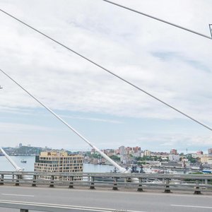 Svetlanskaya Street, 63, : foto