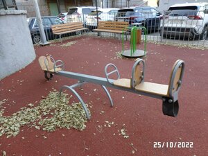 Благовещенск, Улица Богдана Хмельницкого, 6: фото