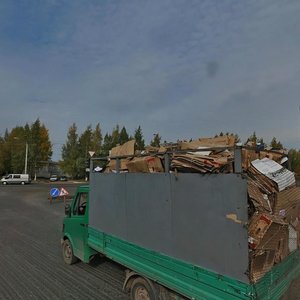 Киров, Улица Лепсе, 27: фото