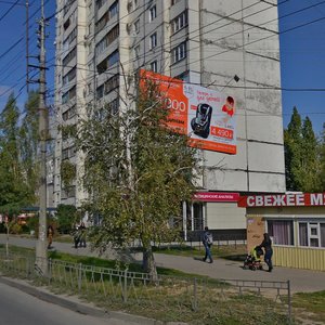 30 Let Pobedy Boulevard, 72, Volgograd: photo