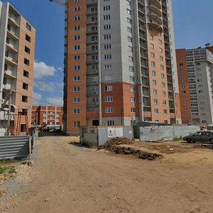 N.G. Slavyanova Street, No:2, Lipetsk: Fotoğraflar