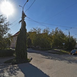 Grazhdanskaya ulitsa, 26А, Volgograd: photo