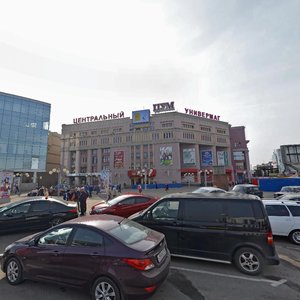 Нижний Новгород, Улица Героя Фильченкова, 10: фото