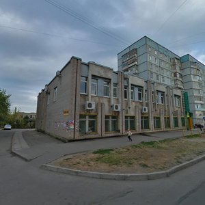 Ostinskaya ulitsa, 40 ، : صورة