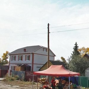 9 Yanvarya Boulevard, 91, Barnaul: photo