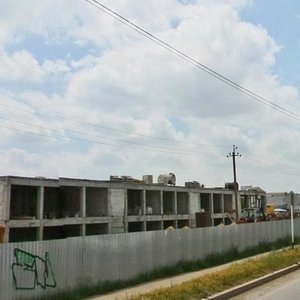 Ulitsa Gogolya, 60/2, : foto